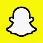 Snapchat