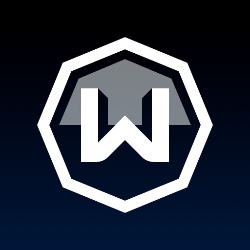 Windscribe
