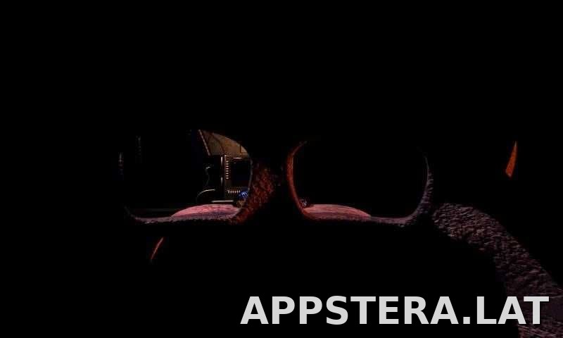 Five Nights at Freddy's 2 скриншот 4