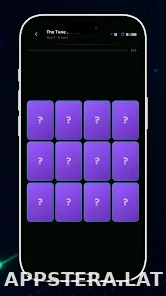 Fusvob скриншот 3