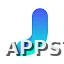 Psiphon Pro скриншот 6
